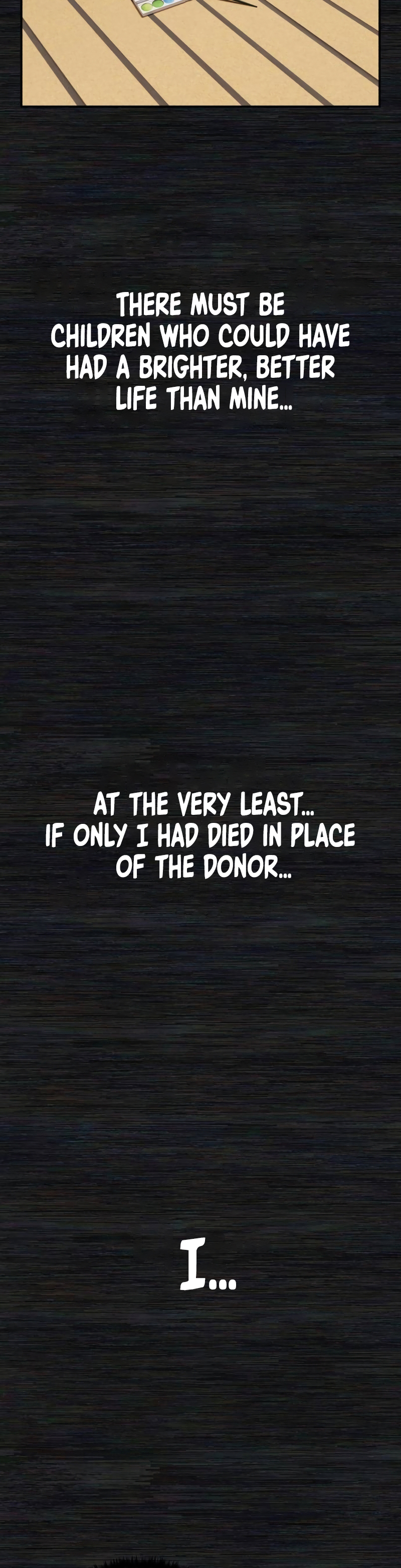 30-973d1a0a74702e9f8de28fdf68d98ec329c919ad75e5dd61ad96756141711848.jpg