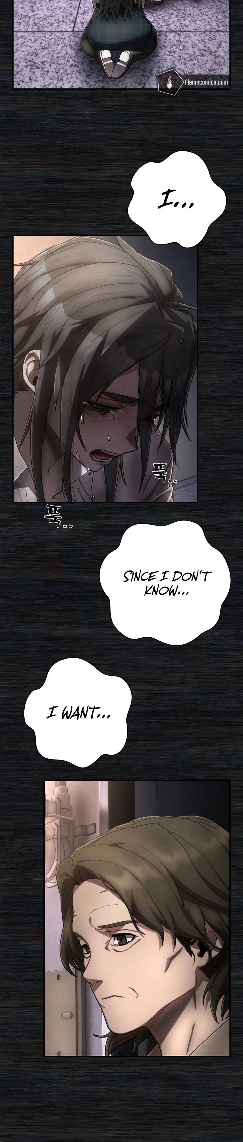 50-38b16b43e3b2088049b68e770268a1e8d58002ecdc9f4f6ed1eeee6659ecce8c.jpg