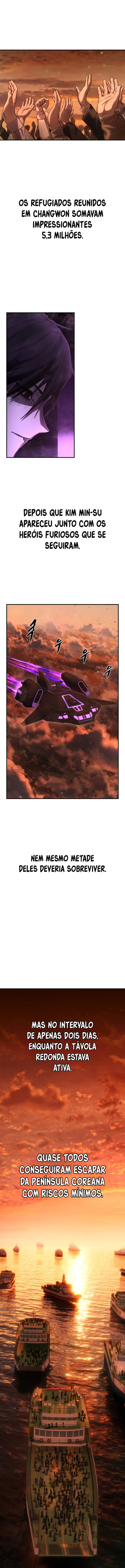 13-e85239829819f4e855c3cfe8c774d2c0097ba130f4684c3acd89893ab93eb80f.jpg