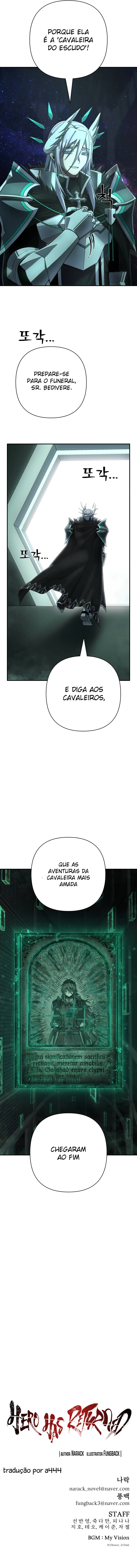 17-0d13ef697b4acbbc789840fe43055b760a711d97e50b568fdfcc583c4509ab94.jpg