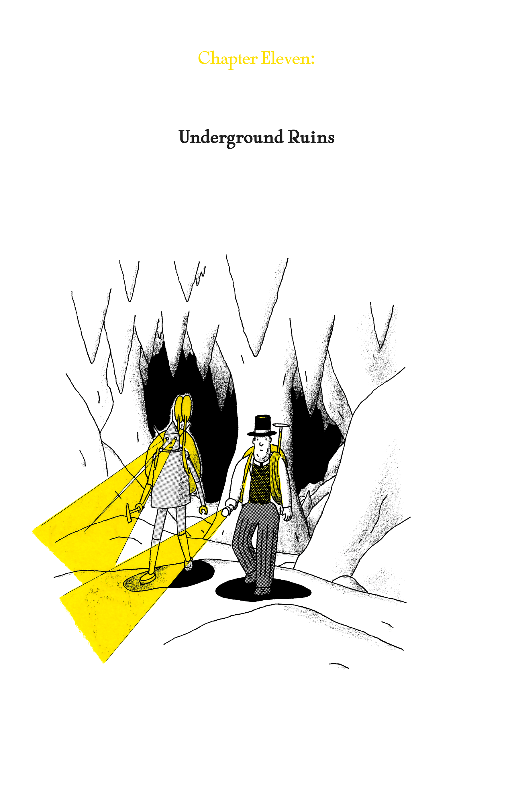 1-f2b98f3e70c676693b41d5bf6092984c3e0795d0cc7f14161f5c09dd7b7b3149.png