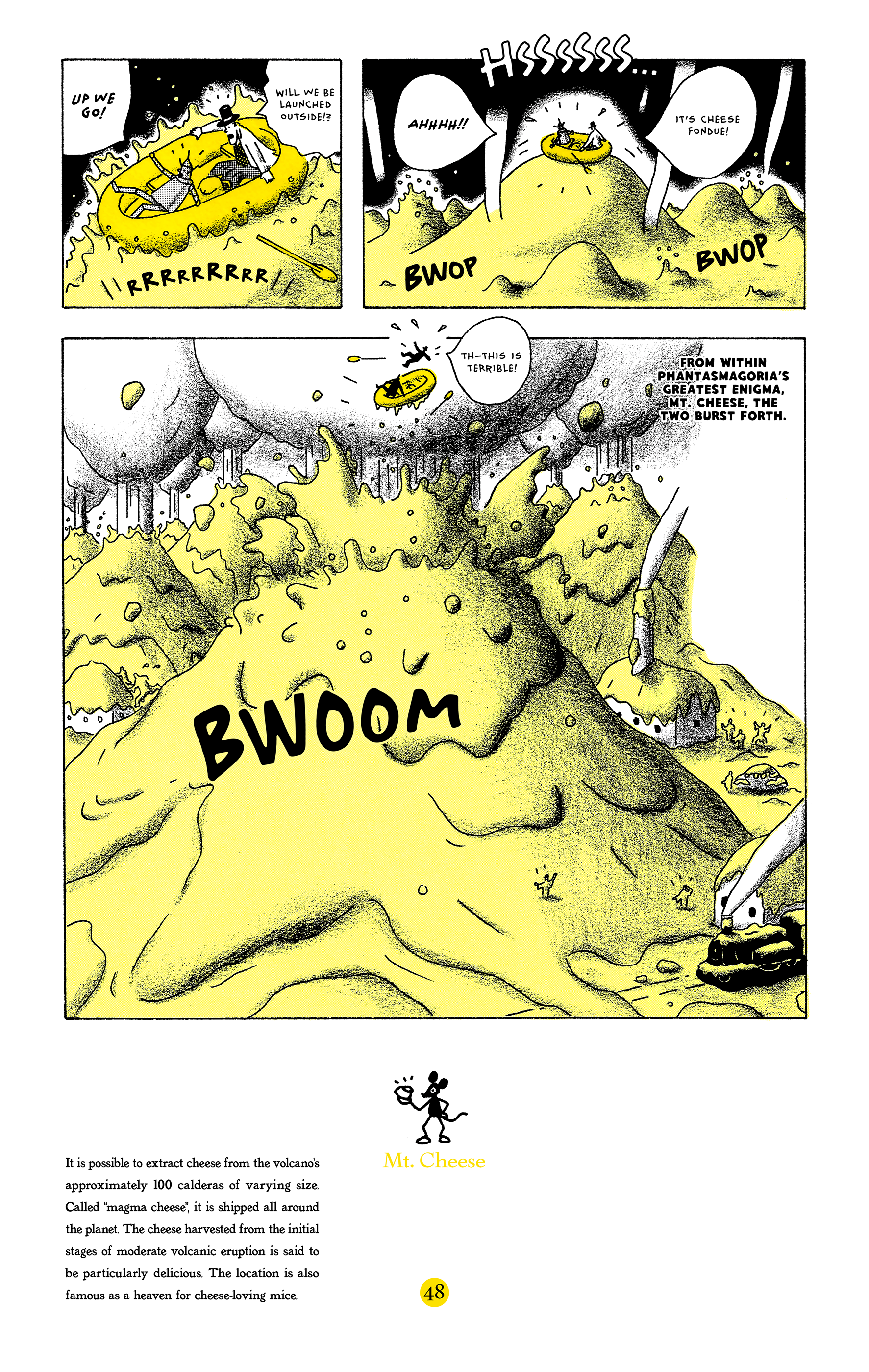 7-c8276047029da425e58a773874f08634073564943a485ffdf7c0252a370694ce.png