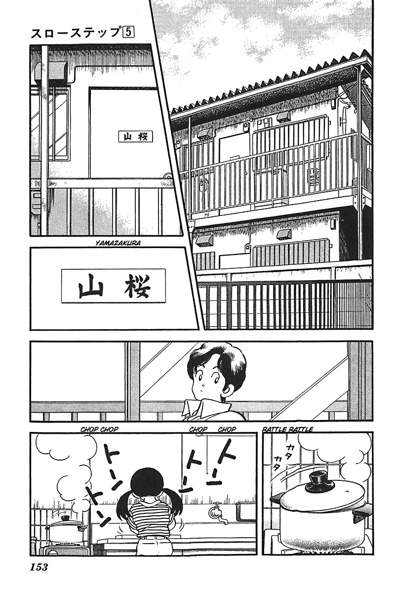 x15-05f2affa967ba31e89a59be3330c1c7774d89b272f775cec45a33f941bf3345d.png