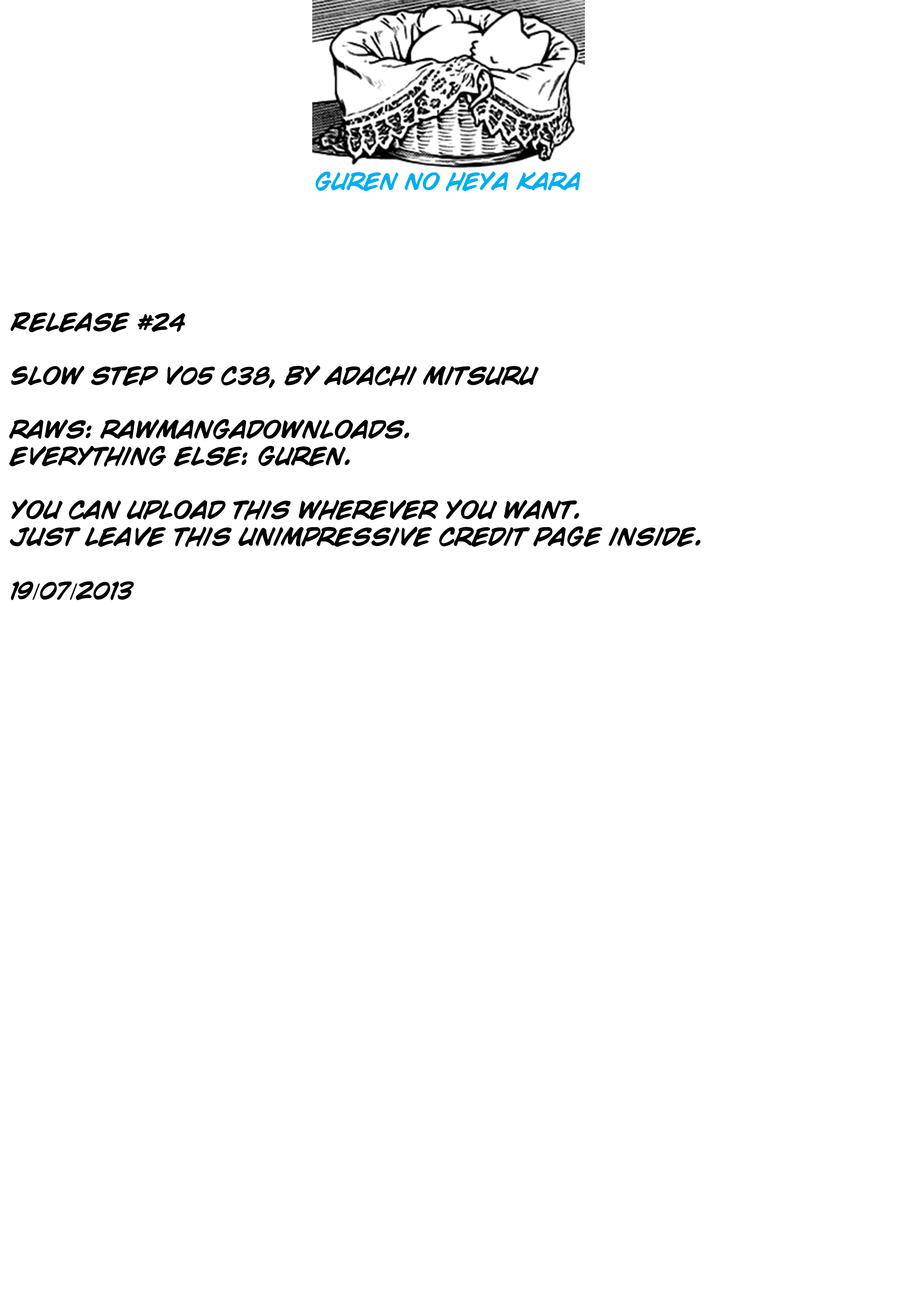 x23-6f1e8c0181eb7fe199a24d72b5324e926a0d35b3ecfdbe0811acb05caae15462.png
