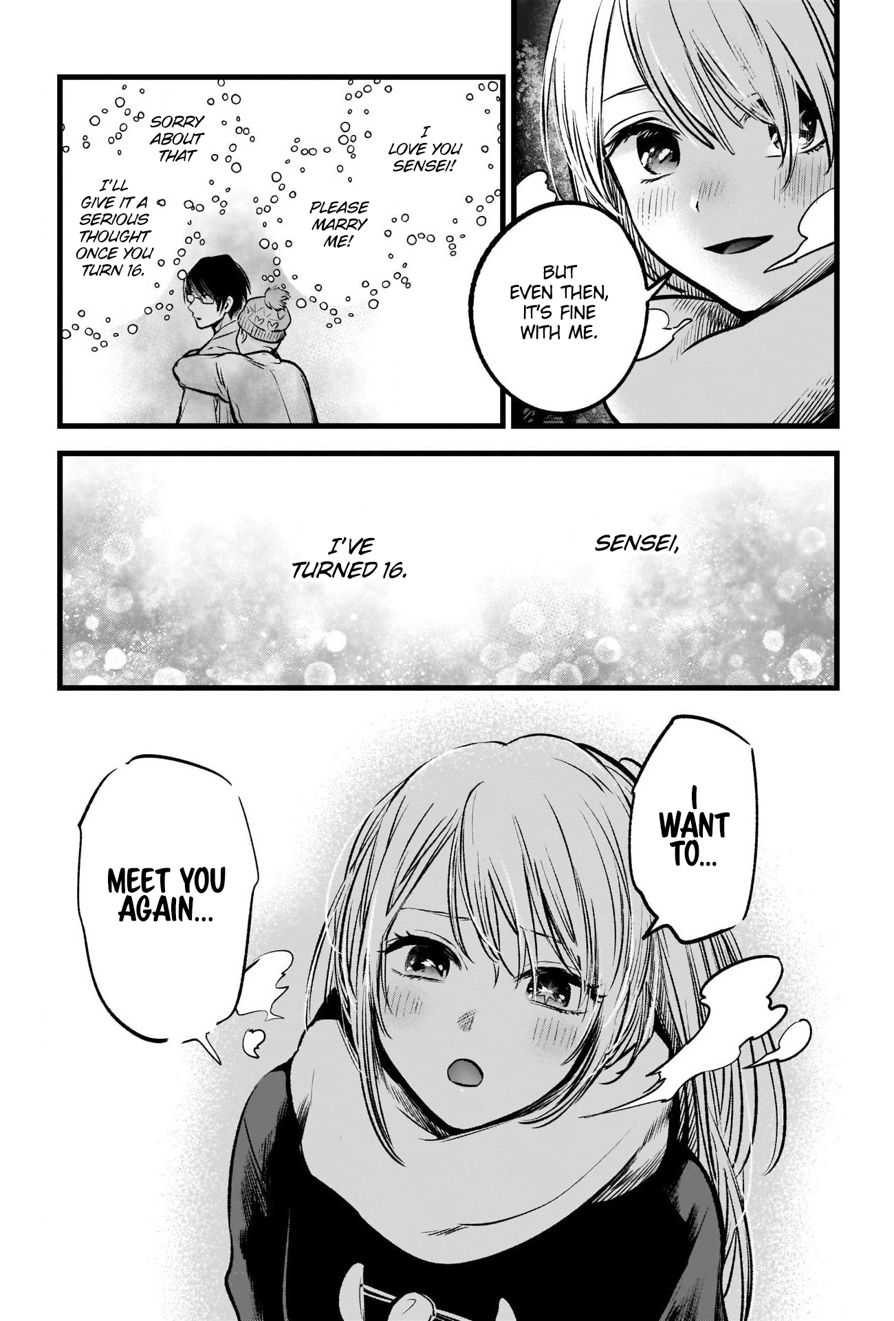 Chapter 77 · Page 14