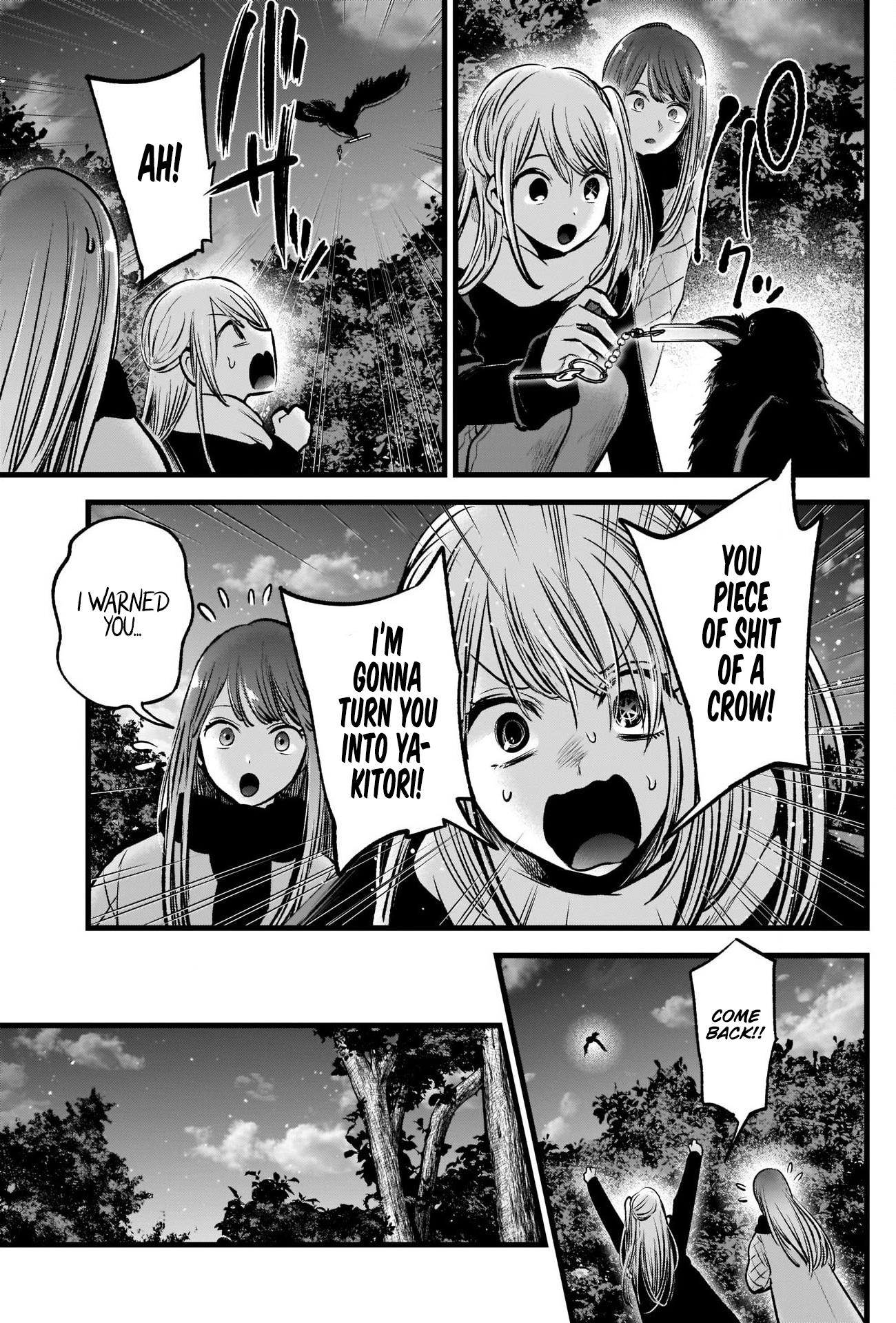 Chapter 77 · Page 4