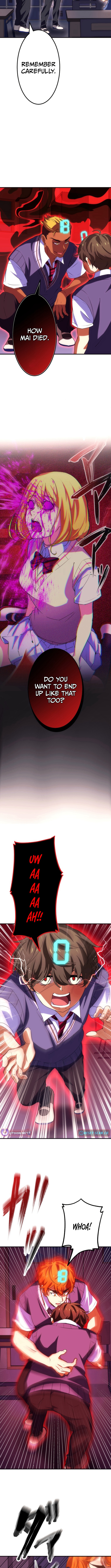 4-b9aa789b7e25655f381c469de931485bced09a23d53f3cf8da24db363924b42f.jpg