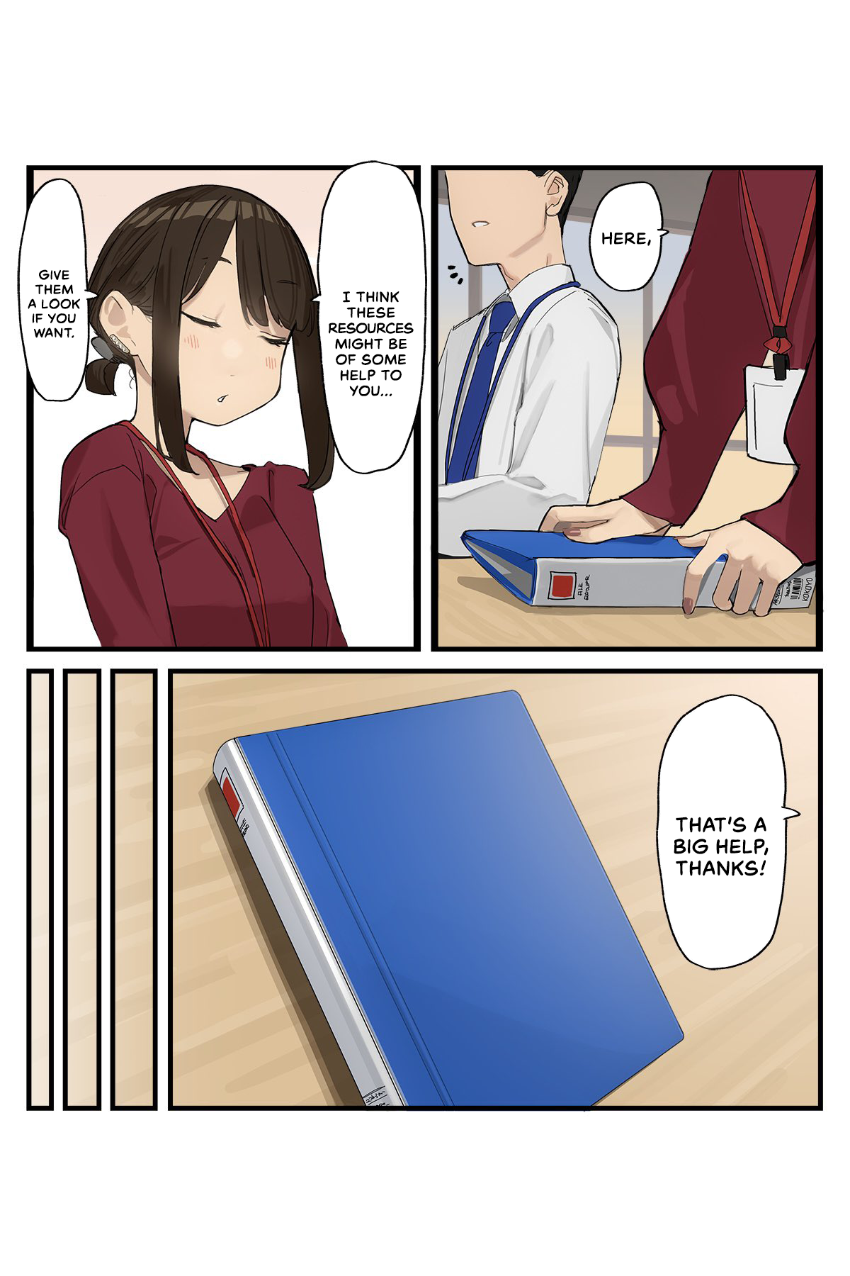 Chapter 139 · Page 2
