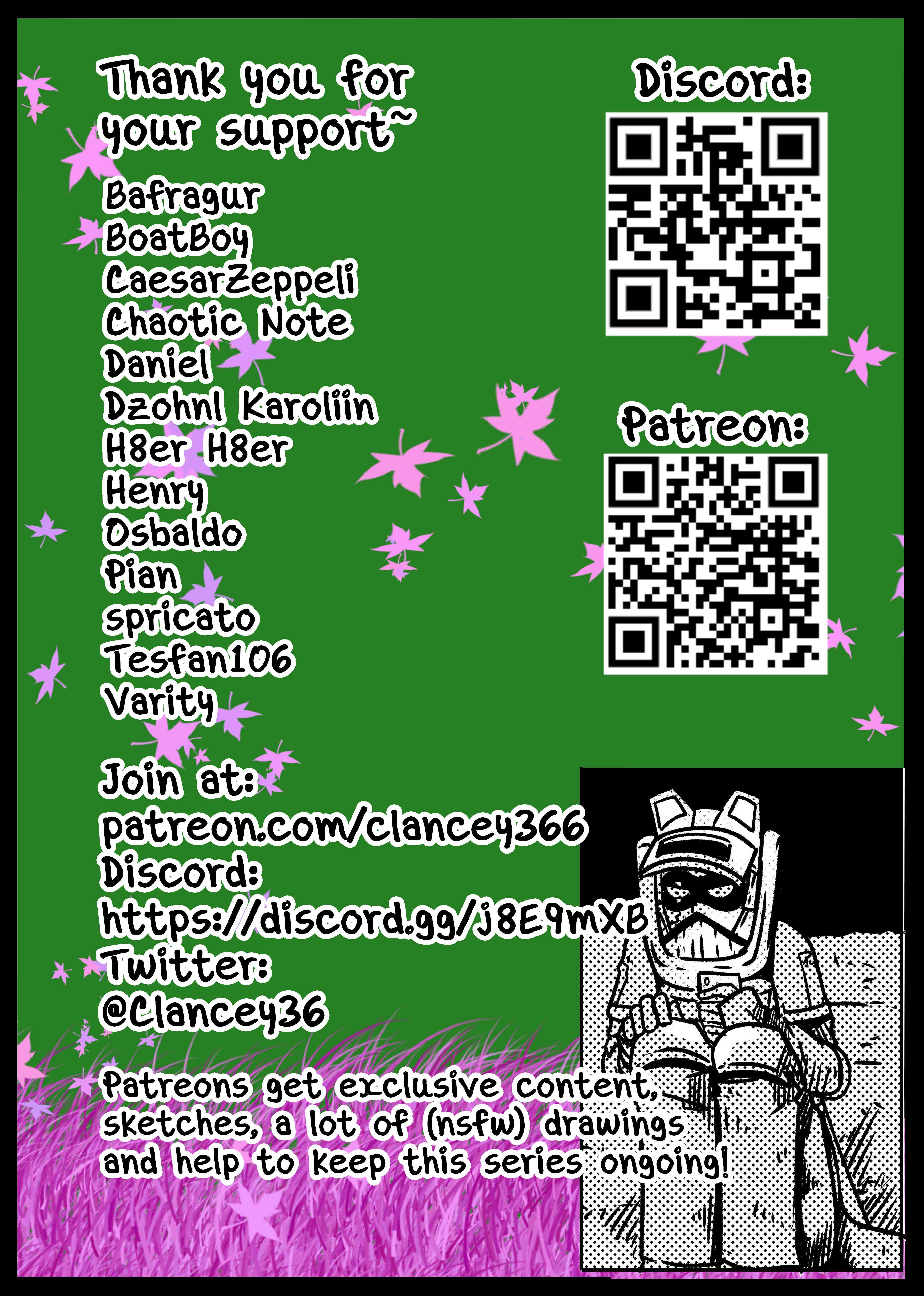 10-4ab0c31715f6d79c511af25d1192a87904b2b10ad63e89755bec6beb9466aaa3.jpg