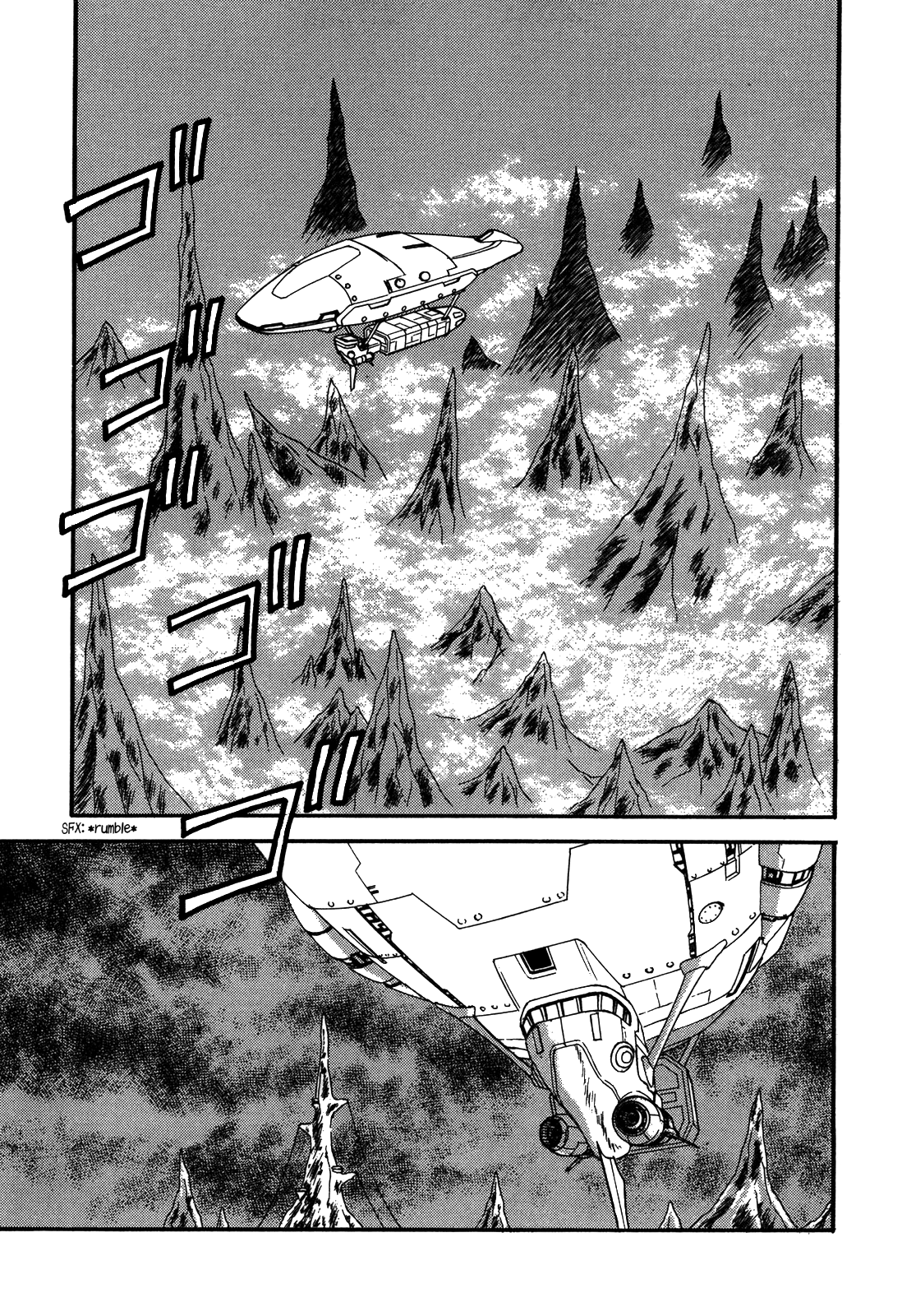 x3-ee1de2d4c26a9b97803c44cccb2b38811f4a7654896f5221a77639a53bb71b2a.png