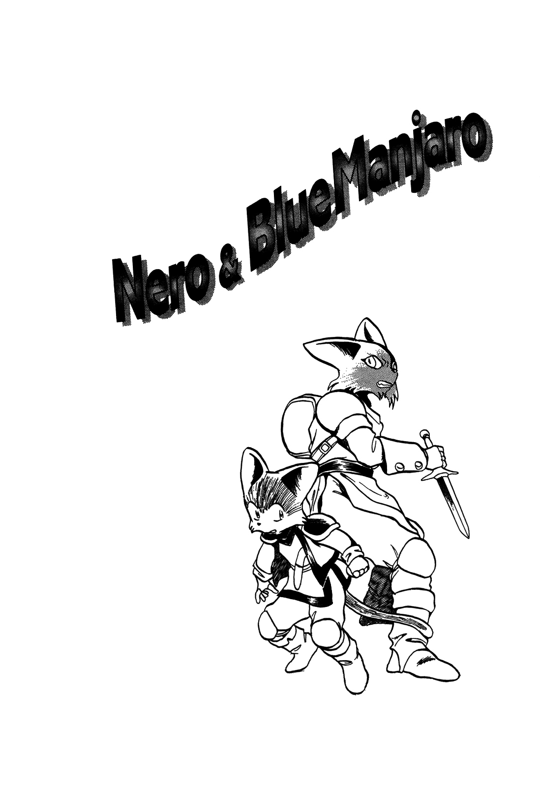 x32-8576074ae04912372203ce2180c101cbdb90229133a71c0435f09215b88b181d.png