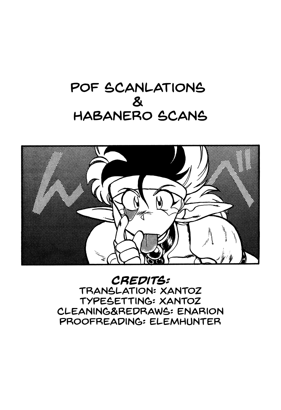 x33-a3ca8dae5eb905bdde27c07698e887d2d542d6ef36342a3e751665c65ace6786.png