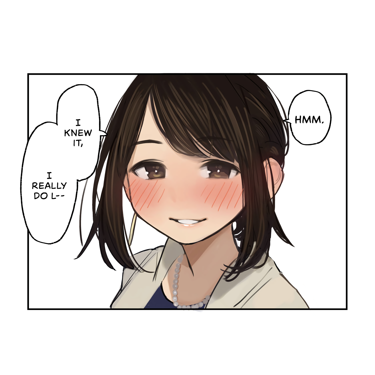 Chapter 43 · Page 4