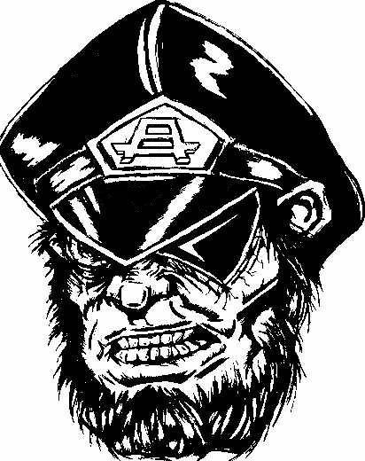 x42-811998111aa8548bc5228c36238c7315700d445d6947b40e3cc8b9811b78d097.jpg