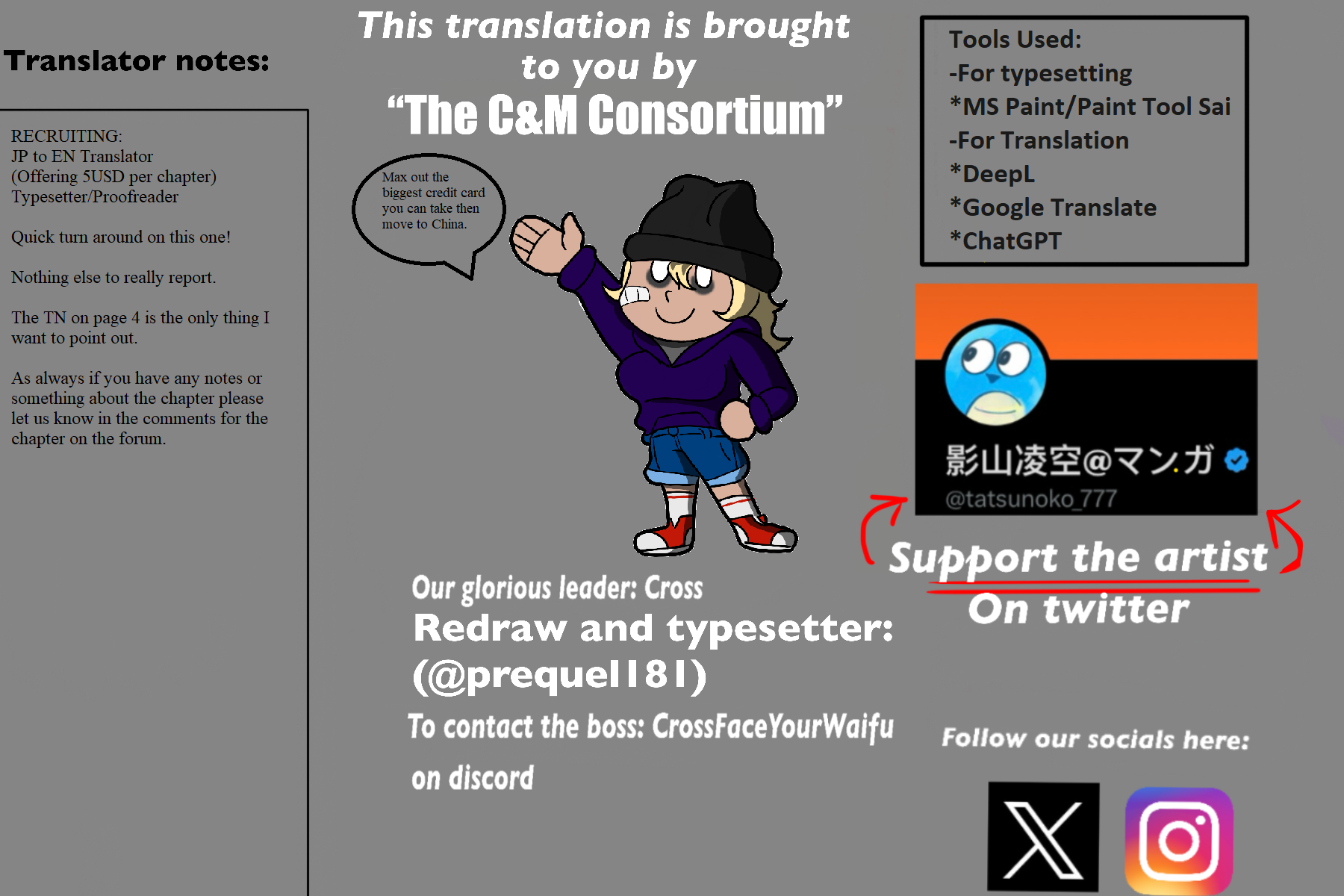 6-6f03650325cf8cc86a05b16037e34ec9cca3fbf6ad04f758bf31aacb22cd8944.png