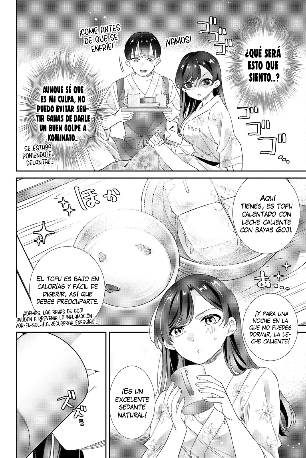 9-f27e602583139e9d927cd652a0eb2763cec9023ee956ae3b4ccc4df326e6d2db.png