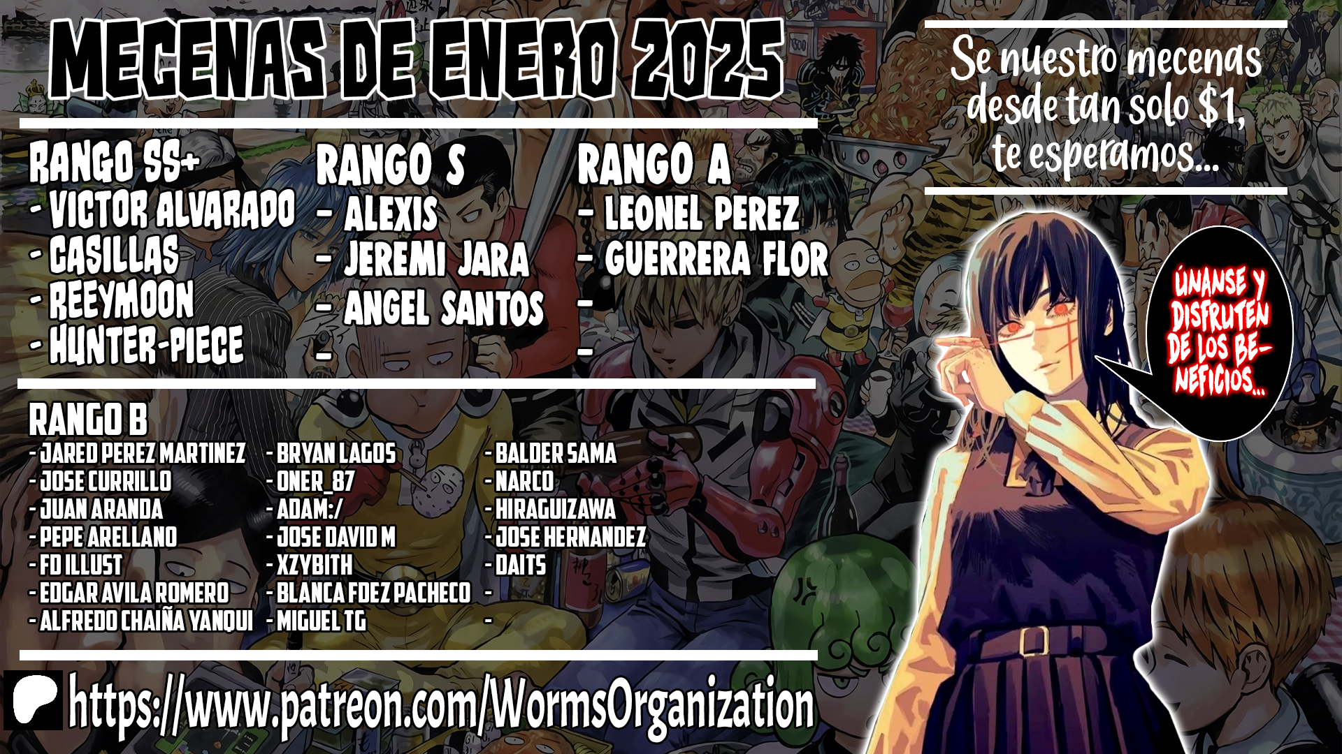 3-221b8e051badc78db18c5c5f7881c030d6c1d63c1b8cef2d5dfa9fa663a5b72d.jpg