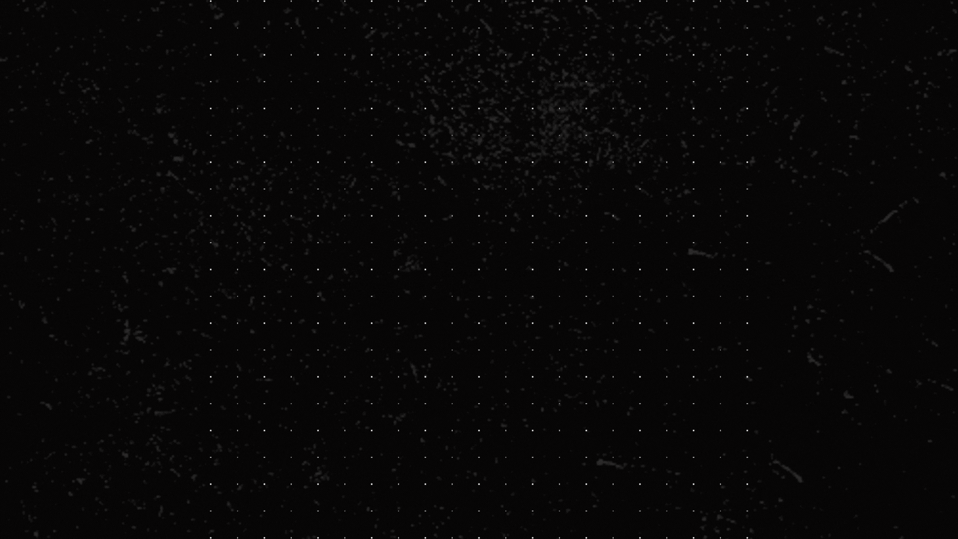 45-cf3472b5b65bc9792305f3642c60a0c294fcd3a55b6436f0ac1aadcf8680bb63.gif