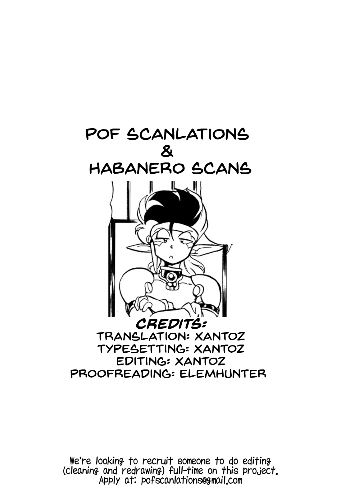 x33-23285396b5d4cfca40697585c0b691a4474f6246b58314894447bb4dd3d5955d.png