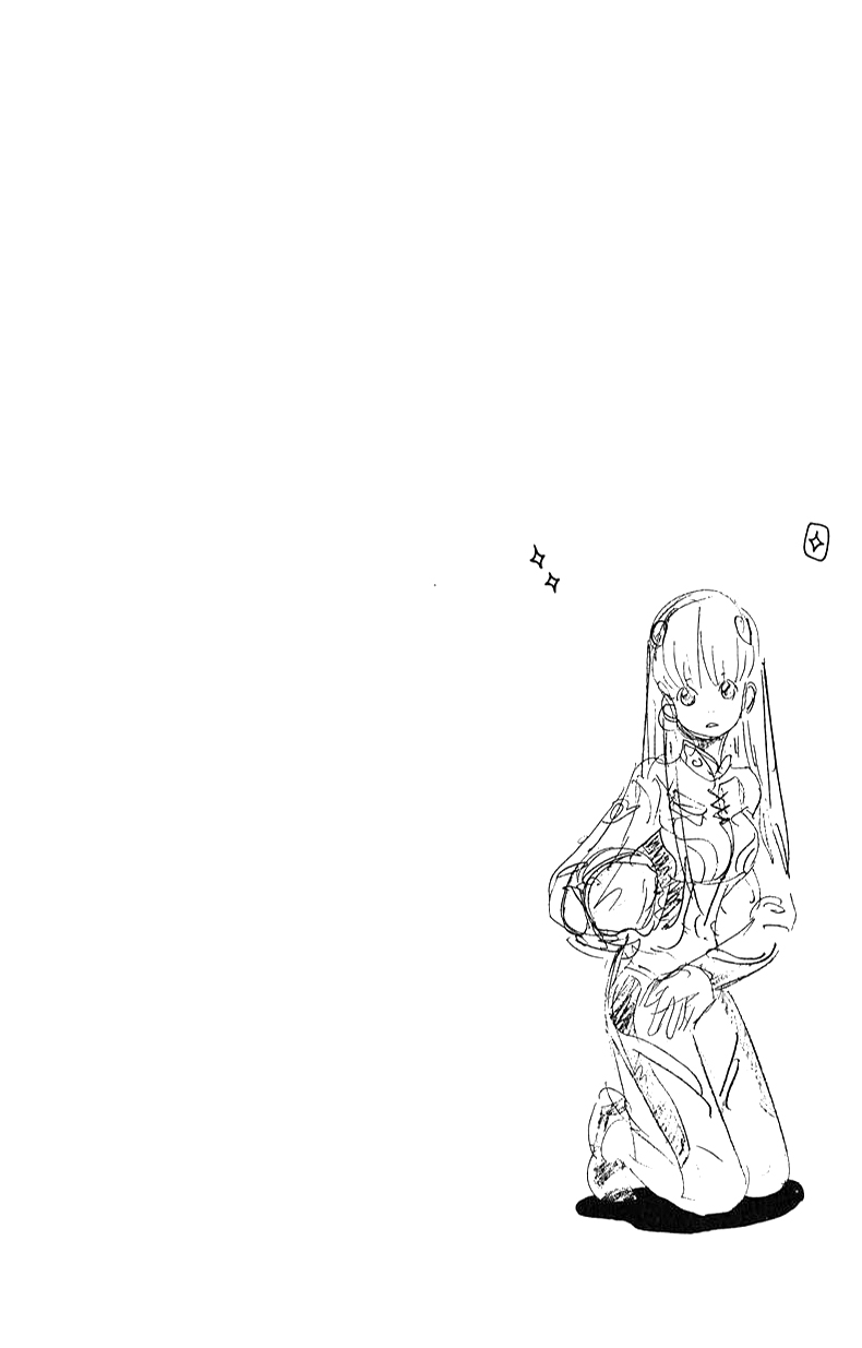 x2-6f8c18c147939b7fd678a4eb8663c115b960f50016a0c637dfae07a2ad8ae417.jpg