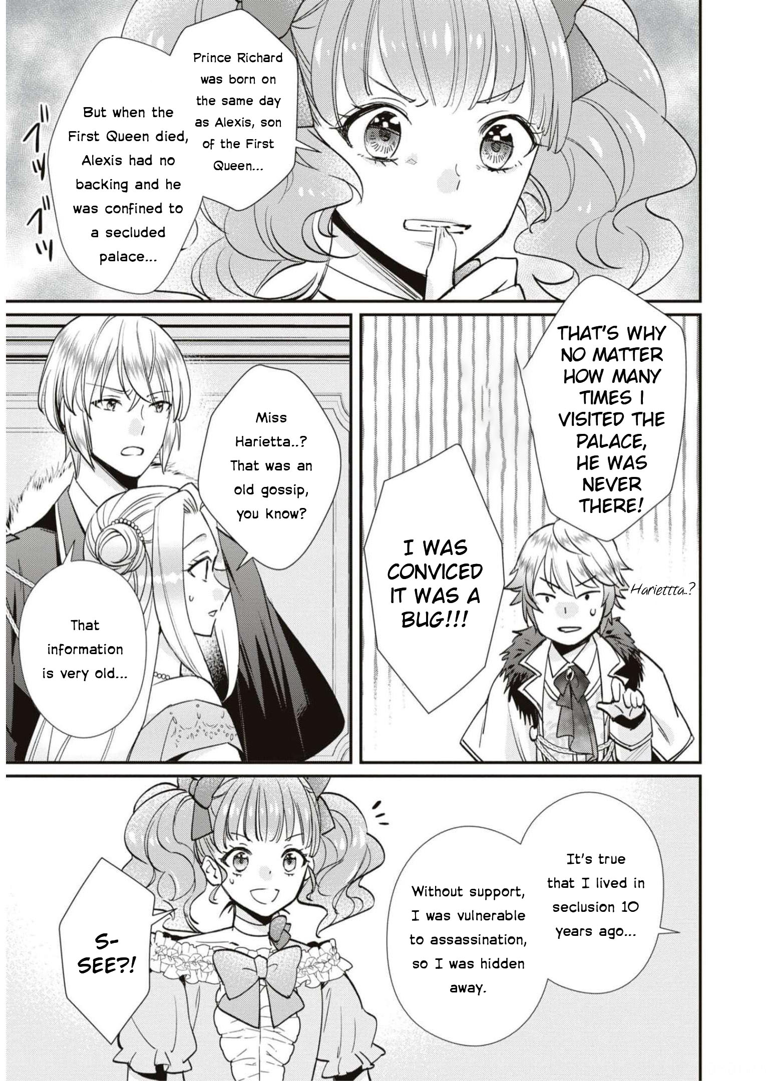 Chapter 5 · Page 21