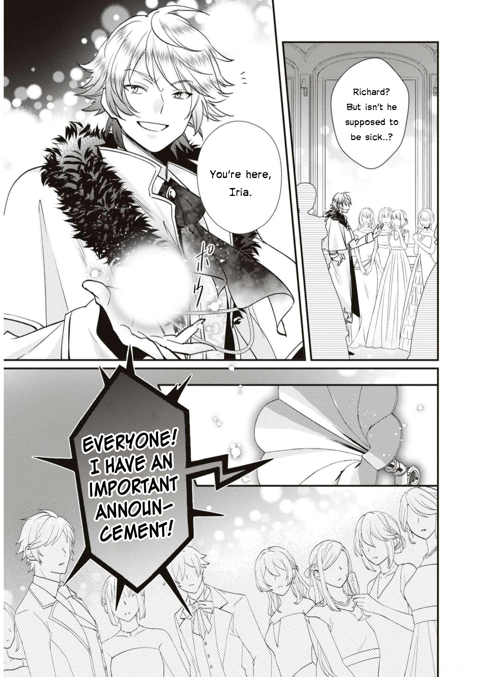 Chapter 5 · Page 5