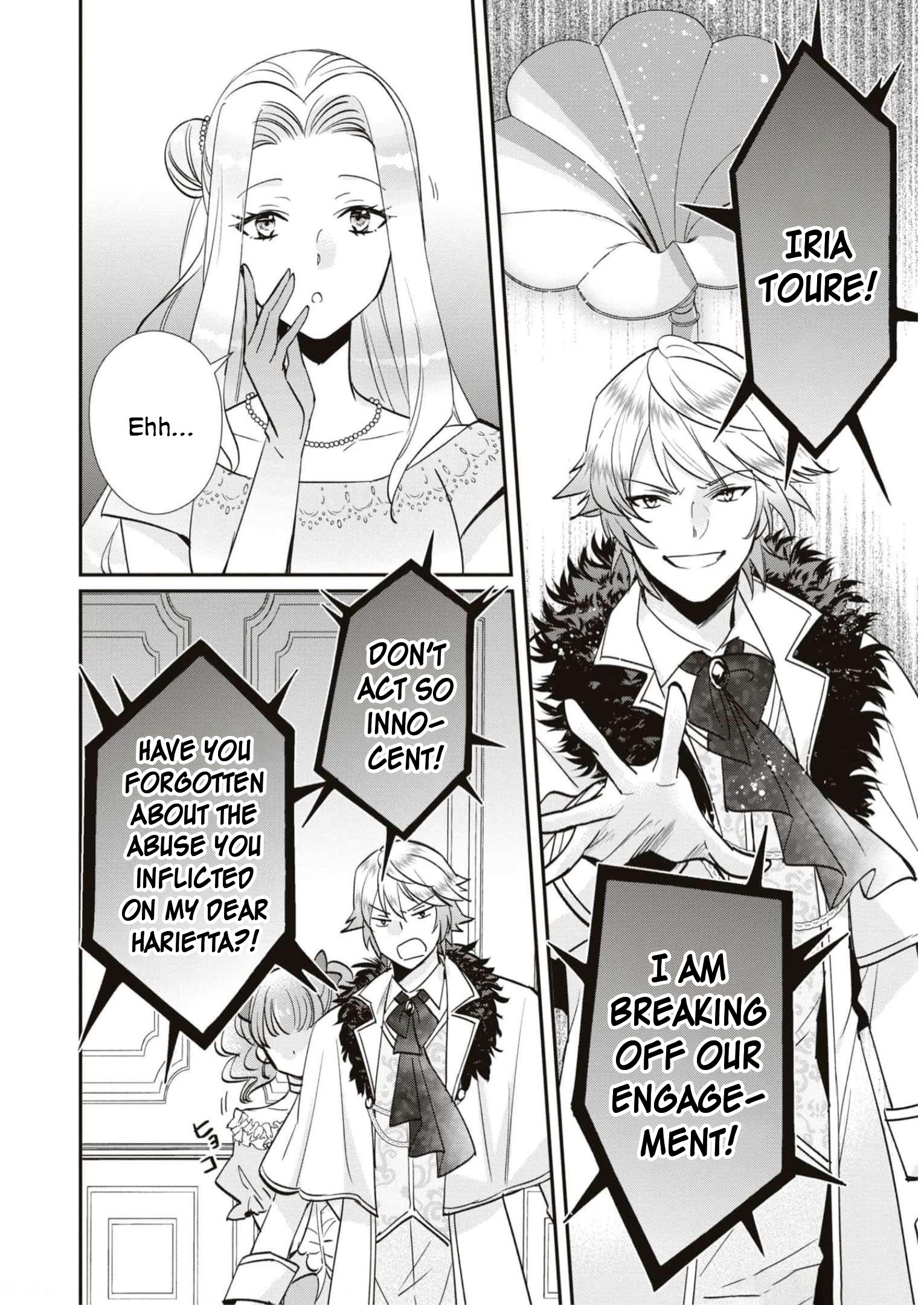 Chapter 5 · Page 6