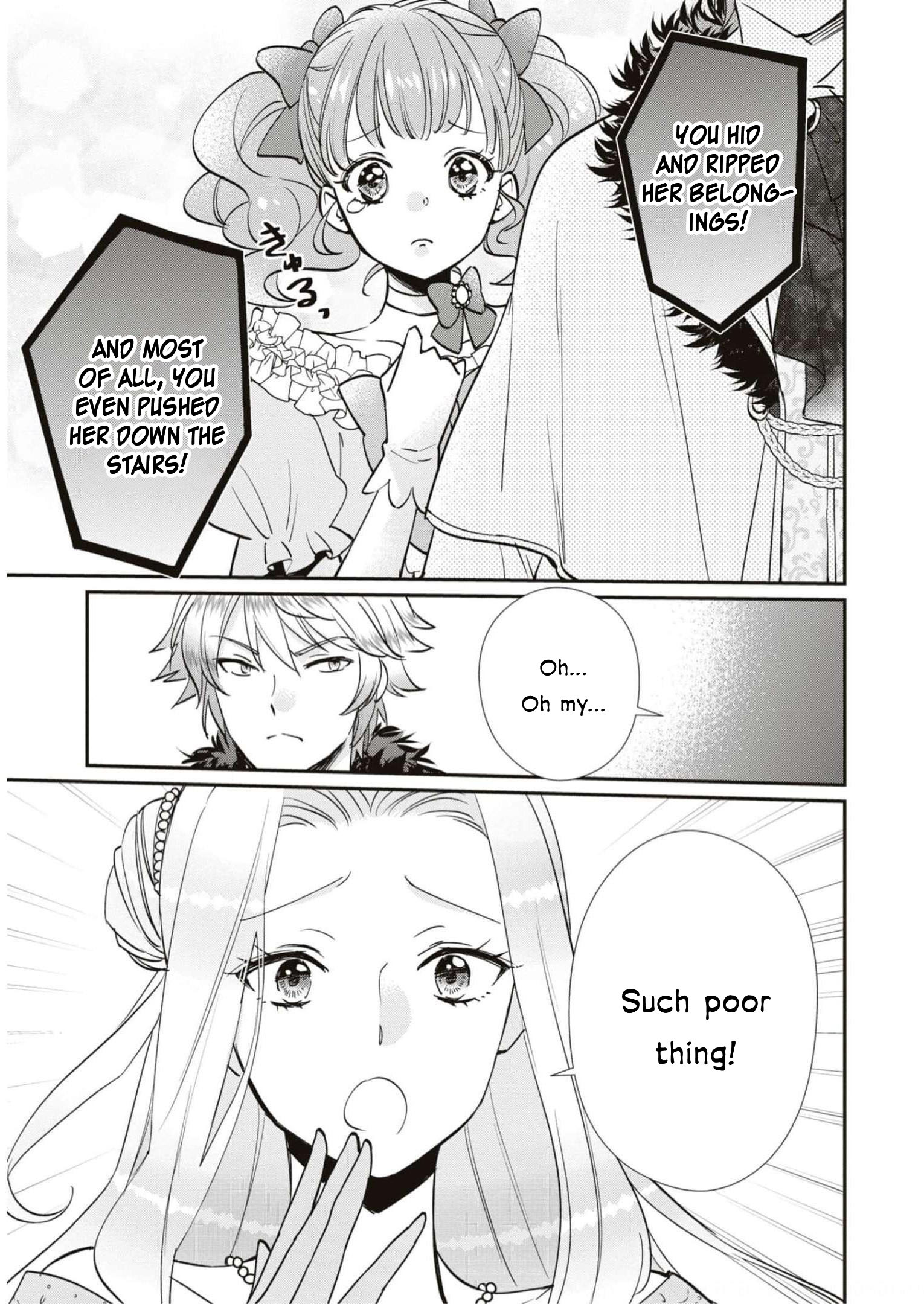 Chapter 5 · Page 7
