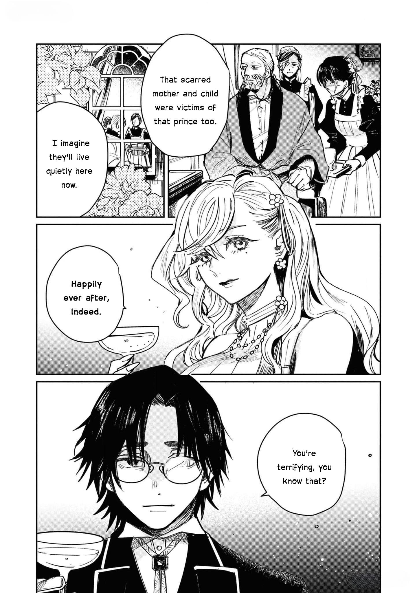 Chapter 3 · Page 28
