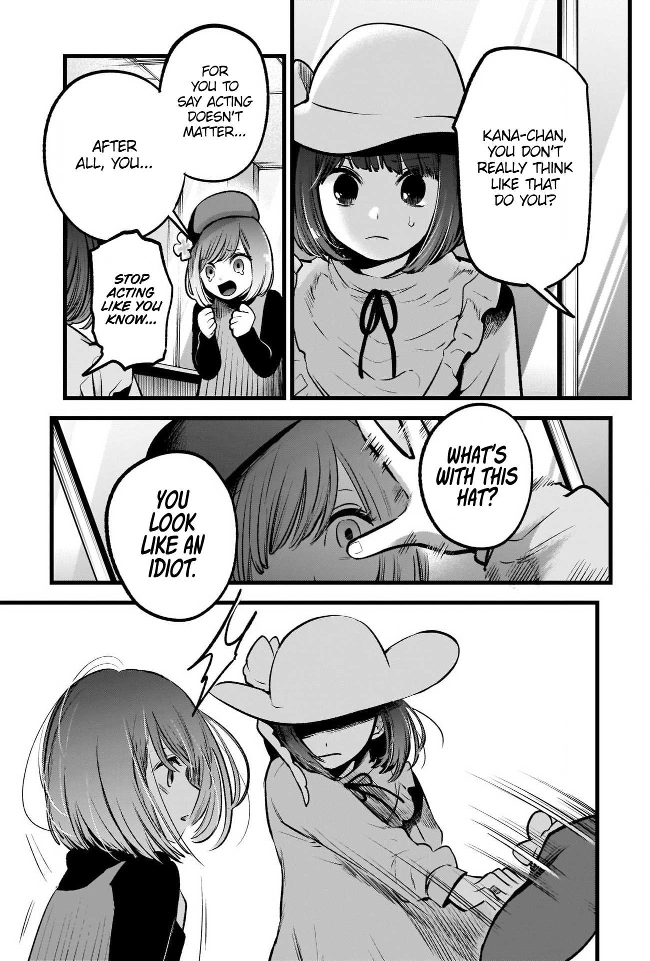 Chapter 60 · Page 10