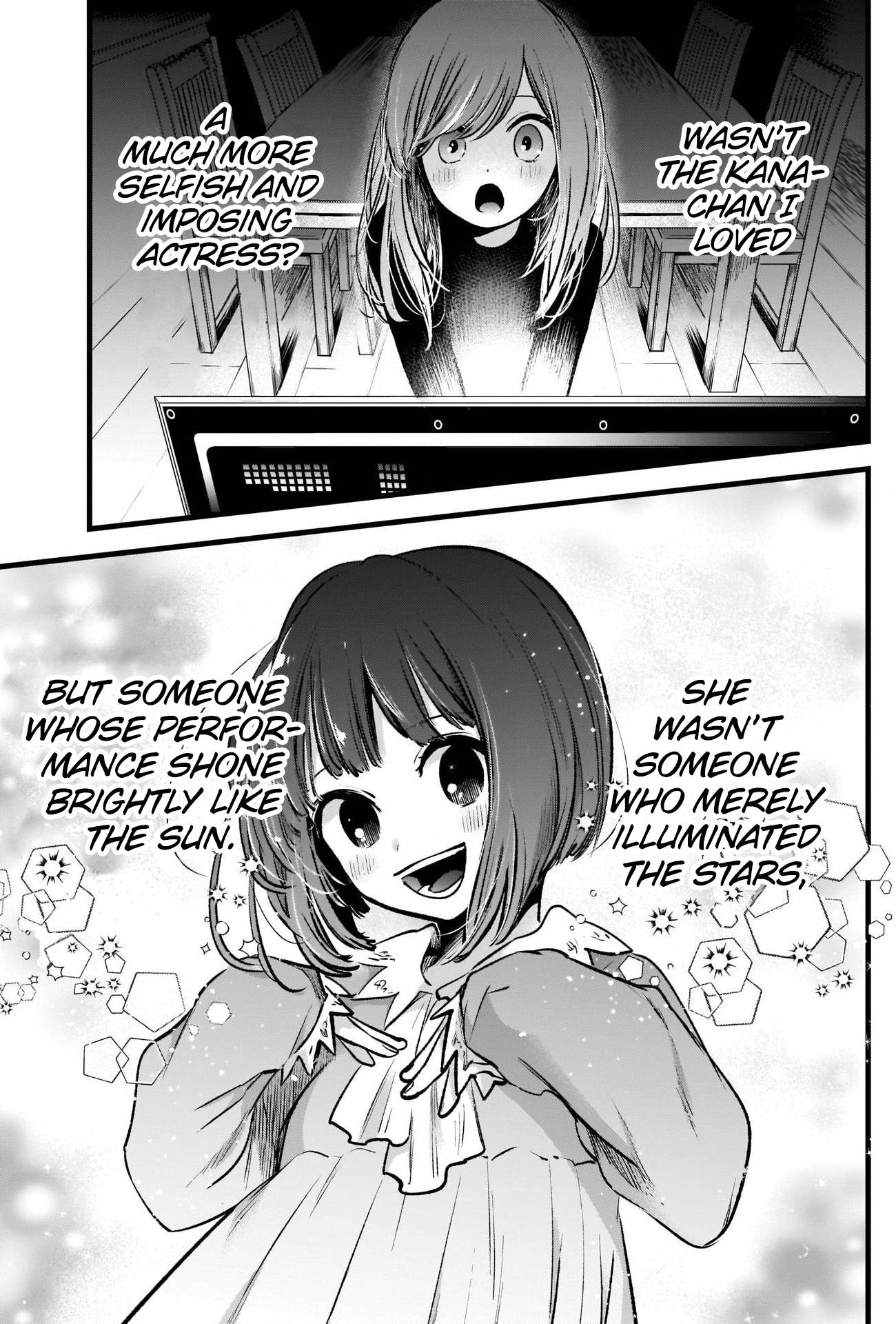 Chapter 60 · Page 16