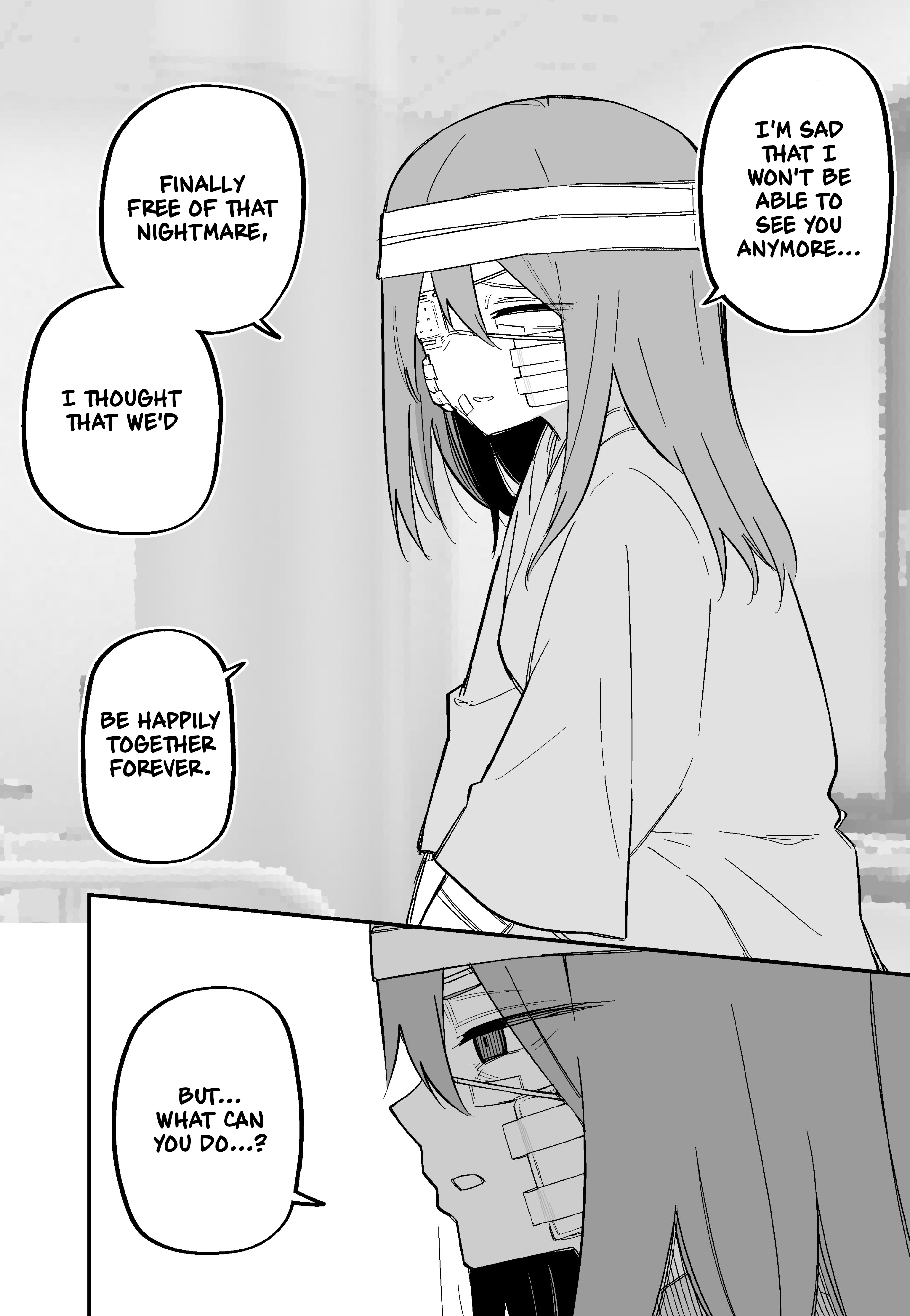 Chapter 36 · Page 2
