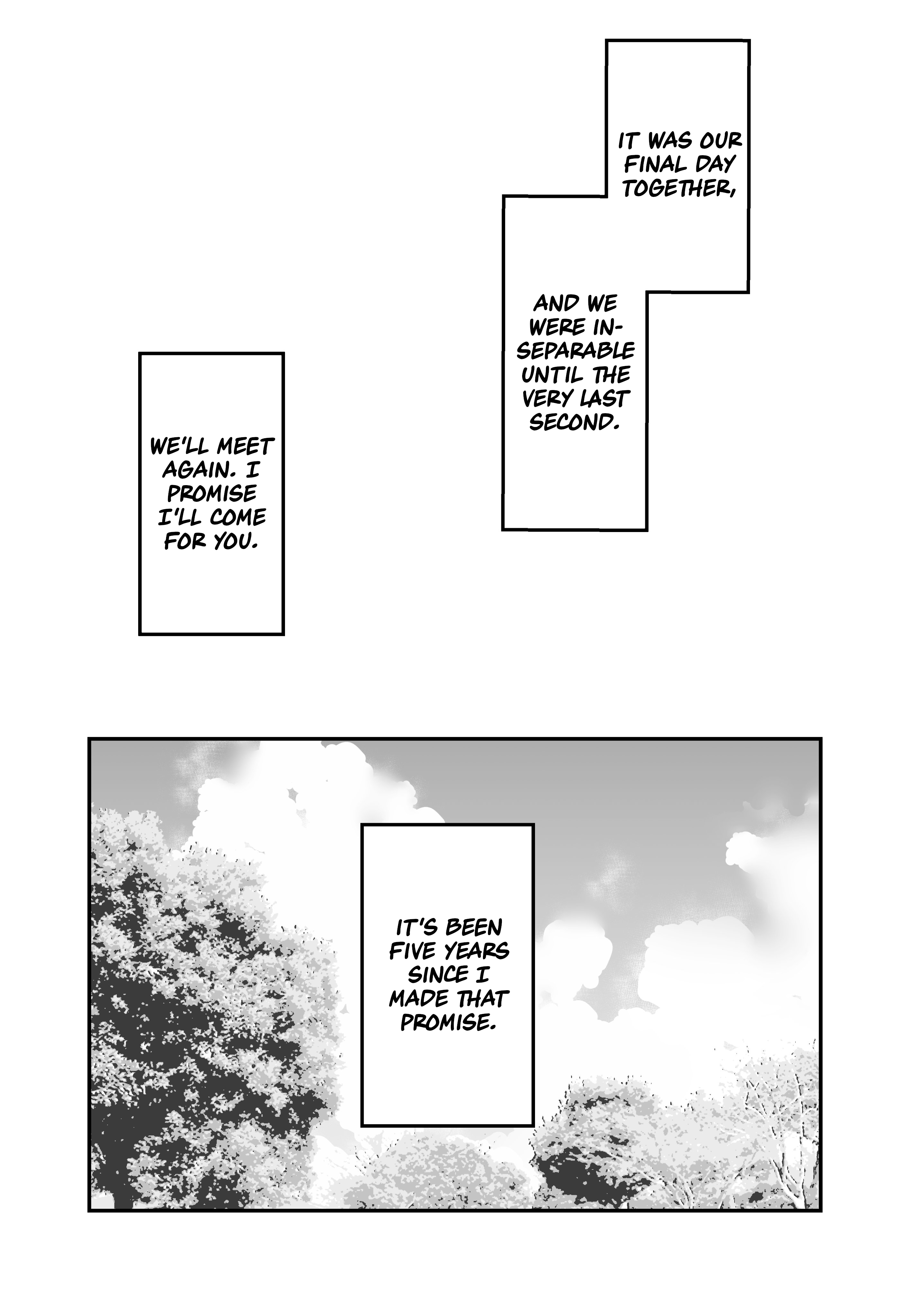 Chapter 36 · Page 4