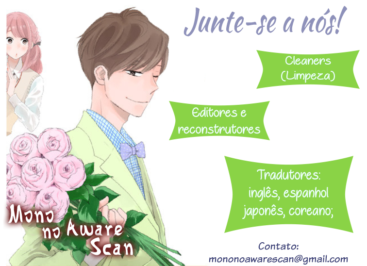 2-01de8c7661569e51bf60e5d60cd46b8c1dff276c22a24392c78140ed8ef6a82a.png