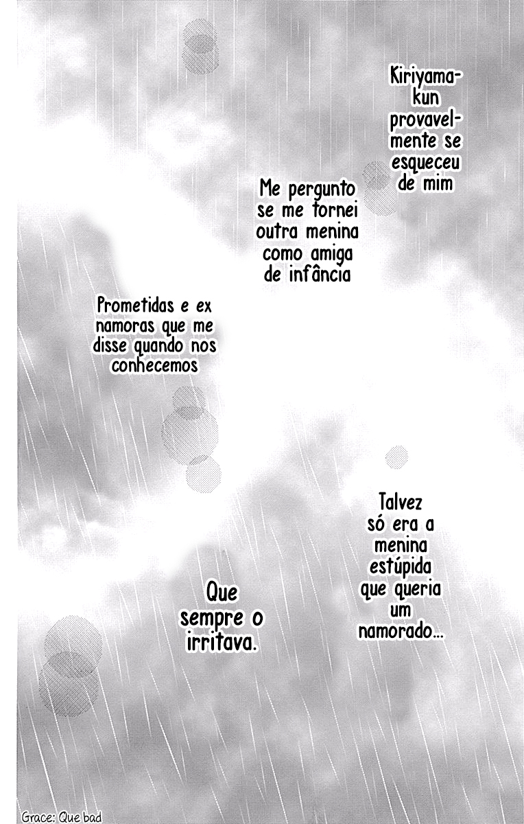 46-97ba3c81824cbb284fe647a3a18195fbf39dd37b7600600e207058de2ffab365.jpg