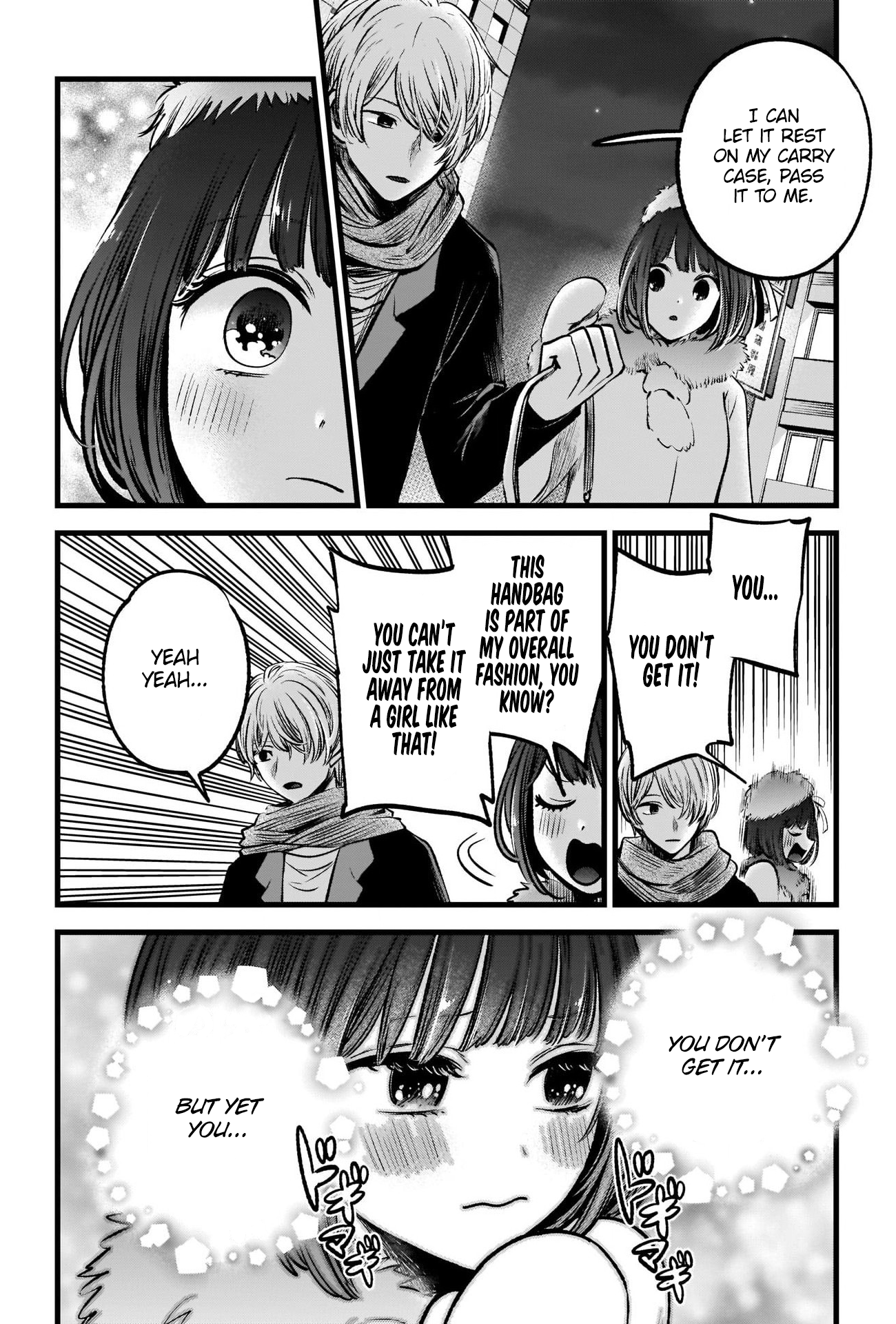 Chapter 73 · Page 11