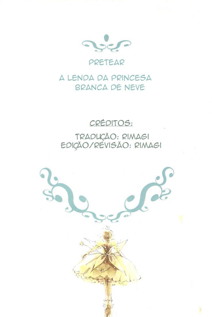 1-b2bf16b4132a23bb9135ed970bf6e8d9166498937dd9df2b691e46f2b1a5beca.jpg