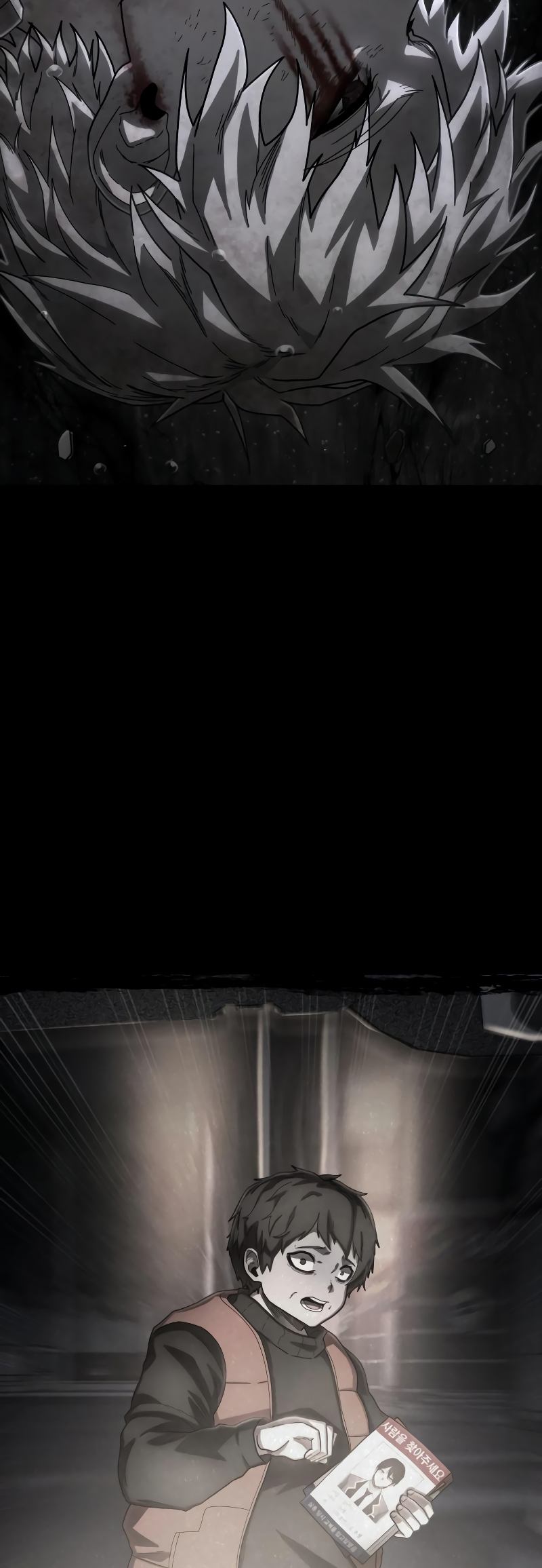 10-ba008217c0bae01fc187adb750ab111fd3aa2c001bdc23f71adbf66f1457a699.png