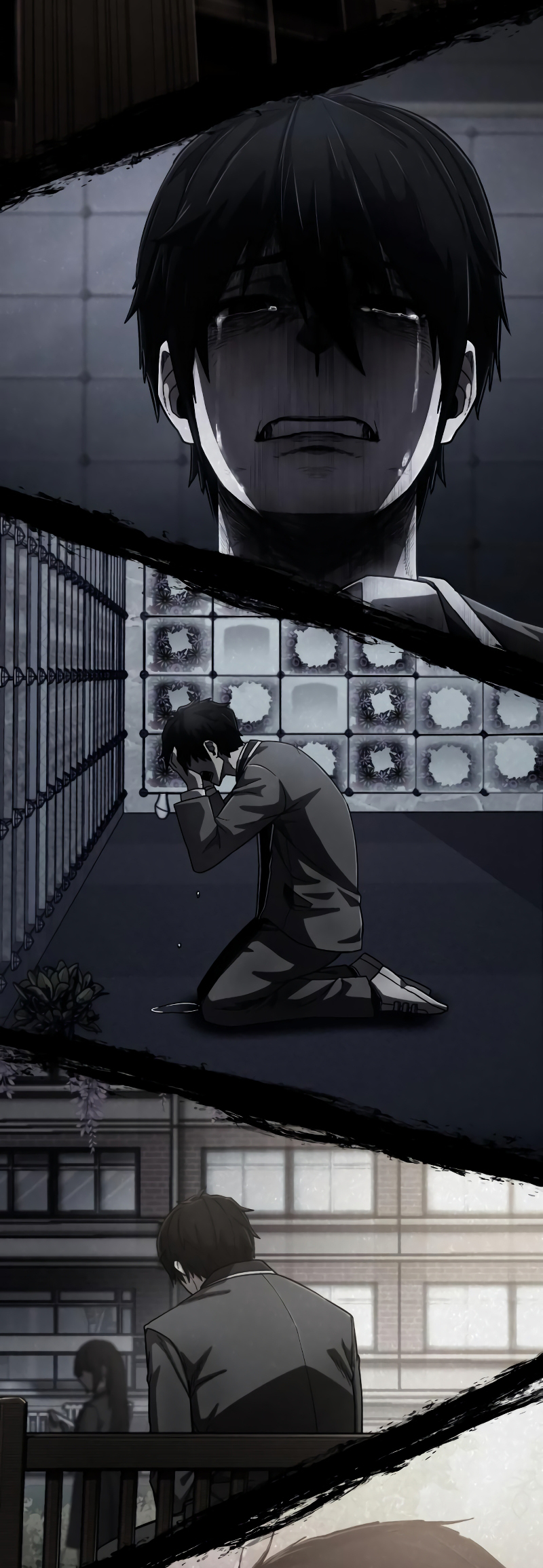 12-ae649d7c4c3cdd77b7831719f4e1964a65afef0ed618cd526f2d1eb18ff205e2.png