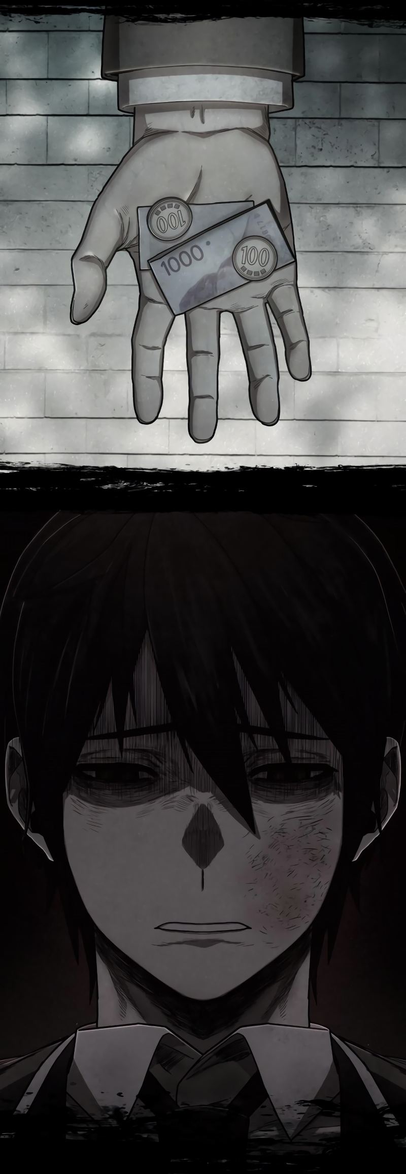 14-d1968f053dbc0ac6443bd3cc364c1ed2d27f6c877cd53d84588e1a6166200c2f.png