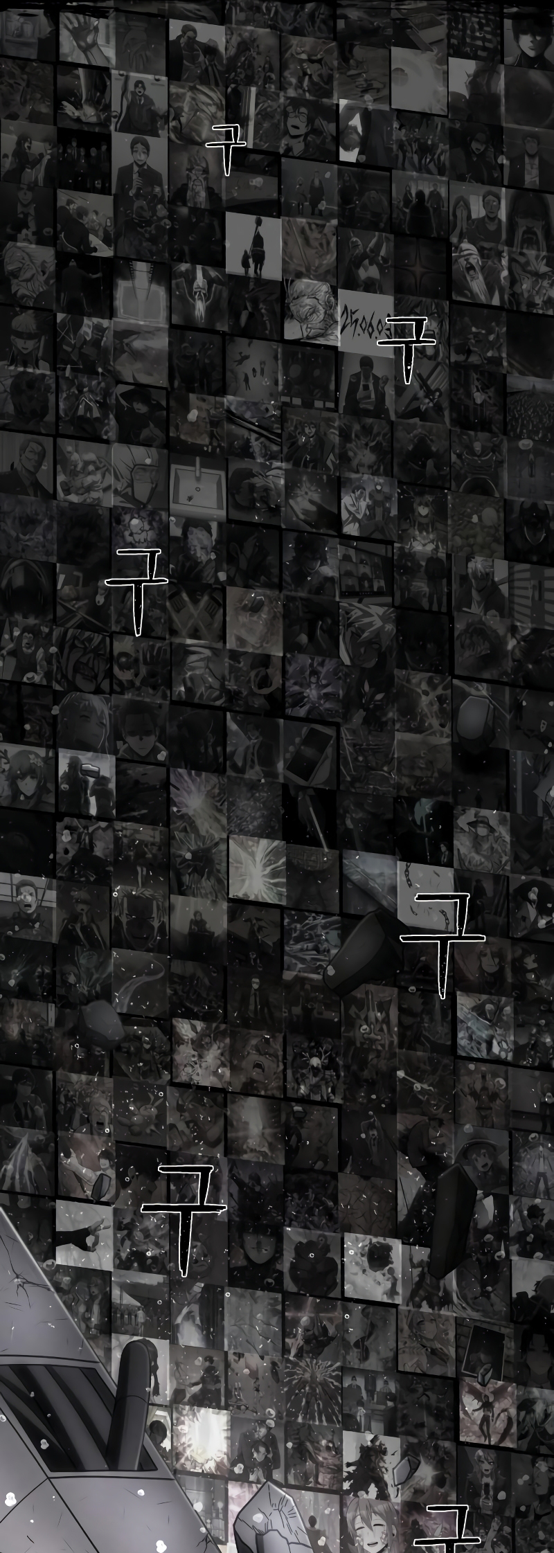 15-9b706d32ccc016f7b8e6849e0a94940276c63ee88543c5f6d5220bf8feb845d7.png
