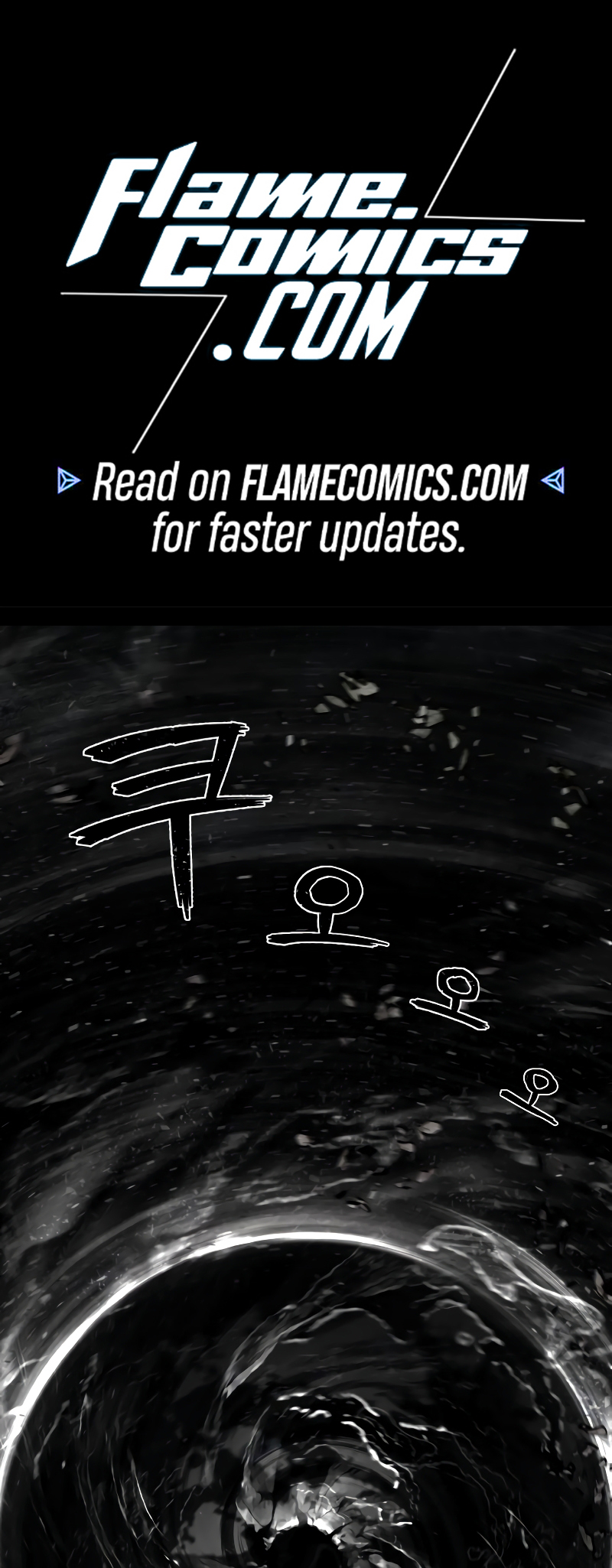 2-3c84cdb1a22368eae6e42688eb58034617ae0d4bd850f2b2ac9b46e9a8183065.png