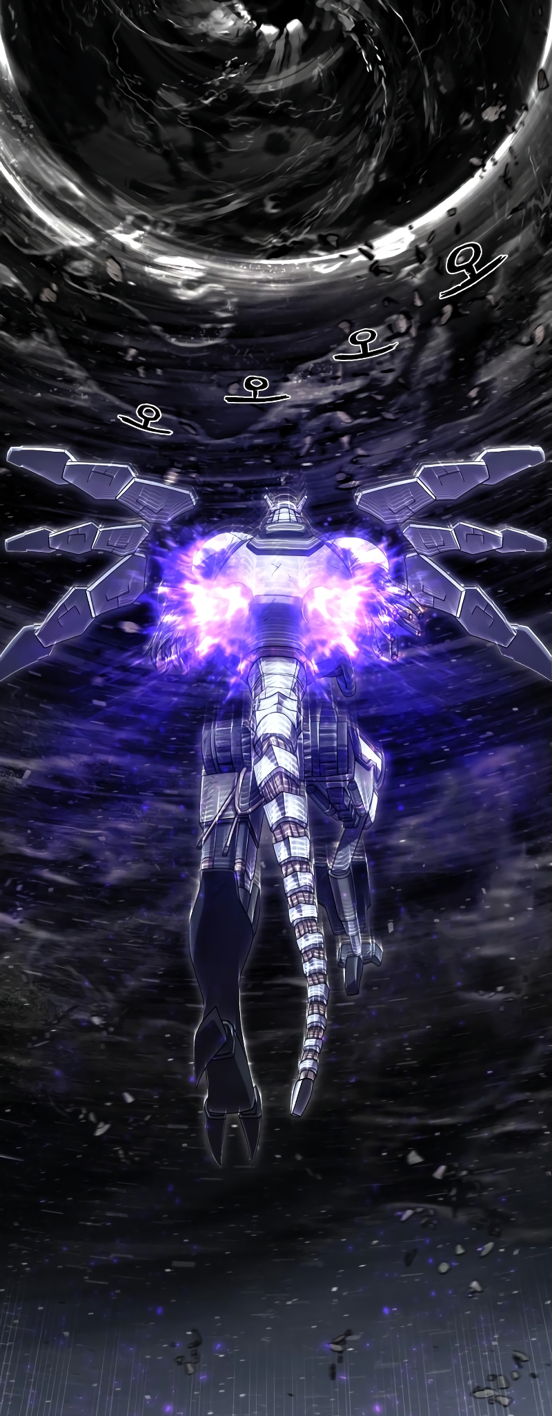 3-2f1fb10a6a477839563ce73e31f8afa816a55f0b30ff7c4a3bb35ec9852e637d.png