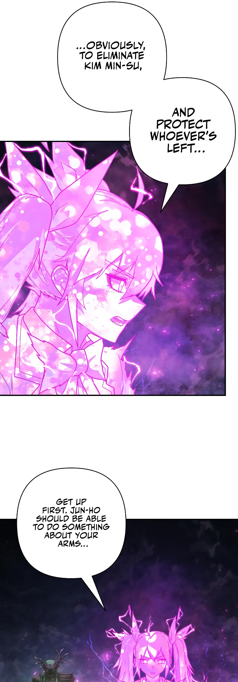 33-5bb7691f59737f88e50e21ee93abe8c44a323b3b61c7c26c1d0a2aa8bf6bdf21.png