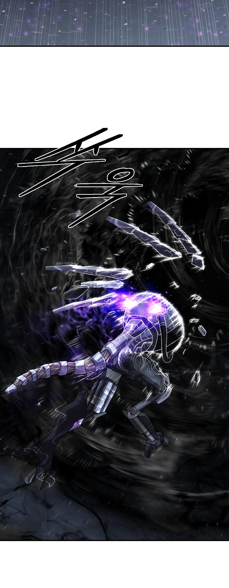 4-0b1c4726b77a6df21a2d8275555dd701d292b131c339734ff51db7ac42979bf0.png