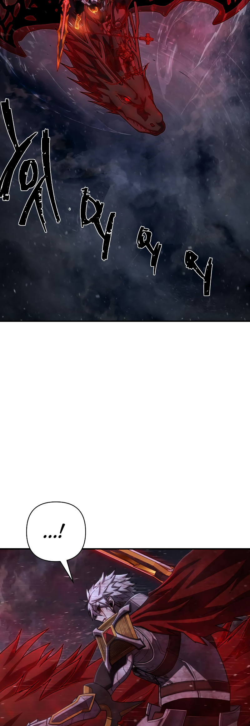 49-6ffd0156ddad9e57b8607c9894ab0020d48a257ed76a0e716ab6cdae79540cc2.png