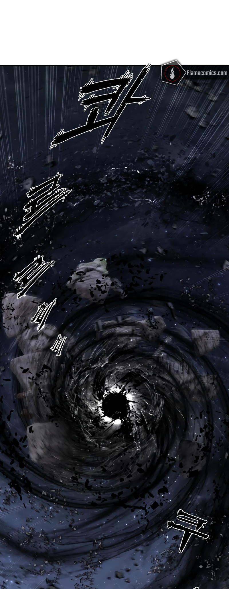 5-44371782e6496db313977e13b5b41605c503cc4262169ab21efdab588294c302.png