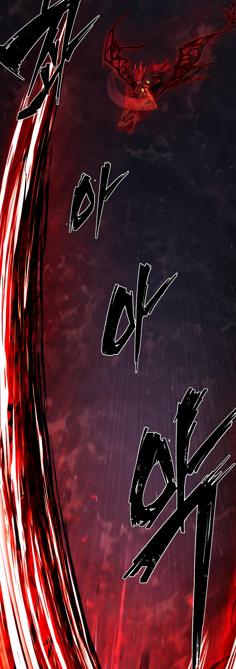 52-bae66a22a353155725466b3597fc770ebfaf1a9b06b41c3b73a2bda5e54cfdf3.png