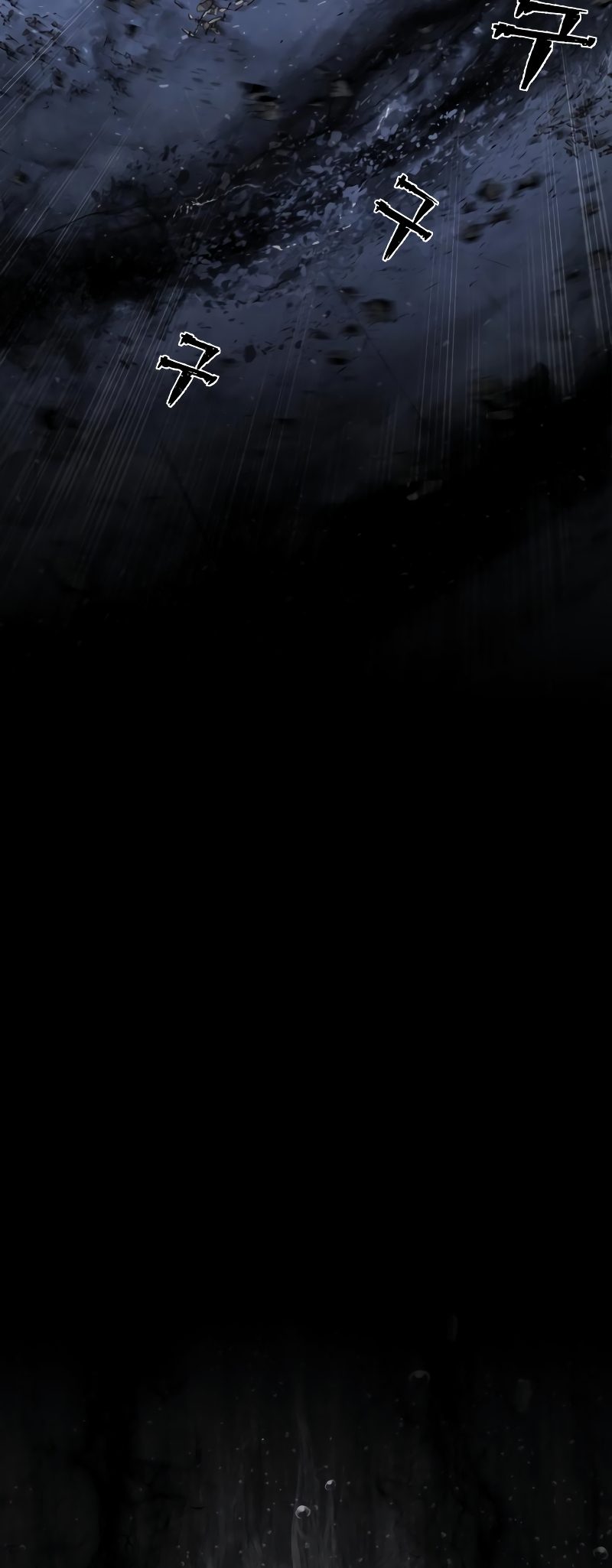 6-b36b806e914ecaeef2cc2233e420d5131da1550ca791be4579f06281bae2c200.png