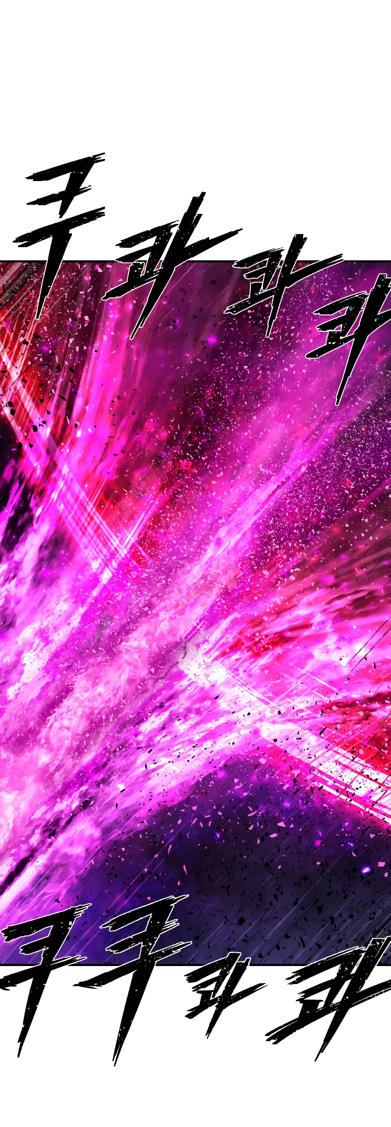 61-61b69635291740ab180e73fb12f79d2cbdcaed026f651ae8e063cfef32d4a4ef.png